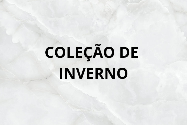 INVERNO