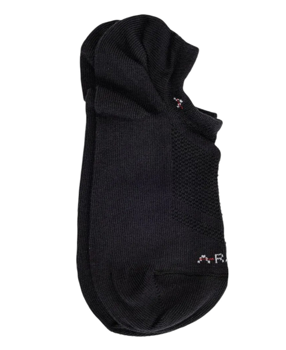 Kit 3 Pares Meia Sapatilha Sport Variaies - Aramis