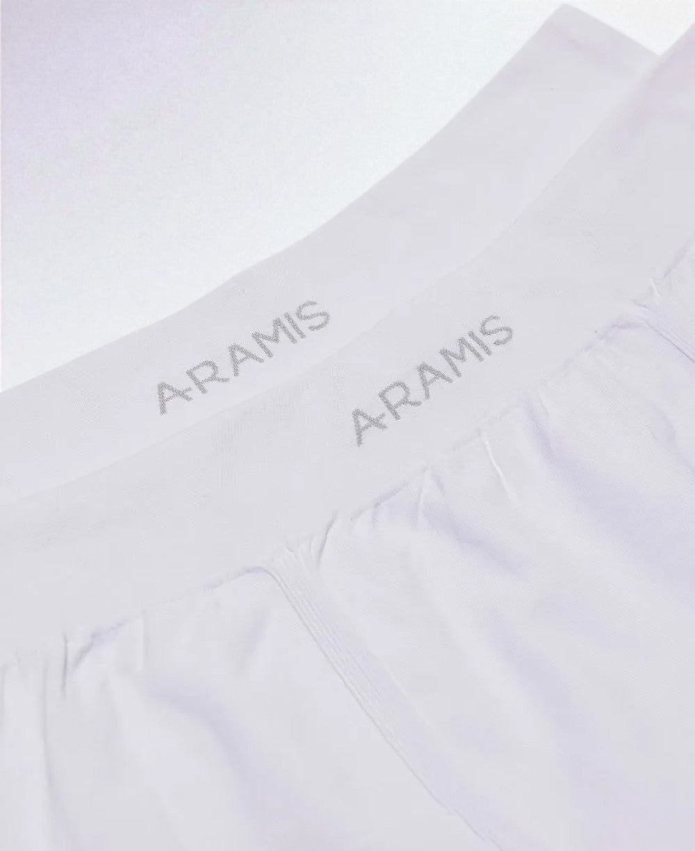 Kit 4 Cueca Boxers Sem Costura - Aramis
