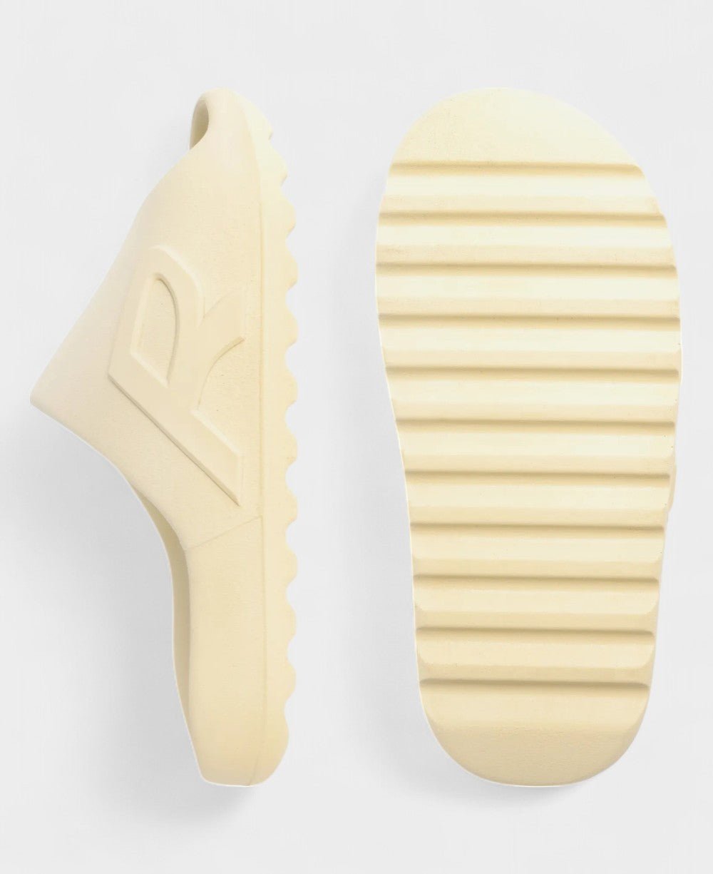 Slide Off White Masculino Rsv Type R - Reserva