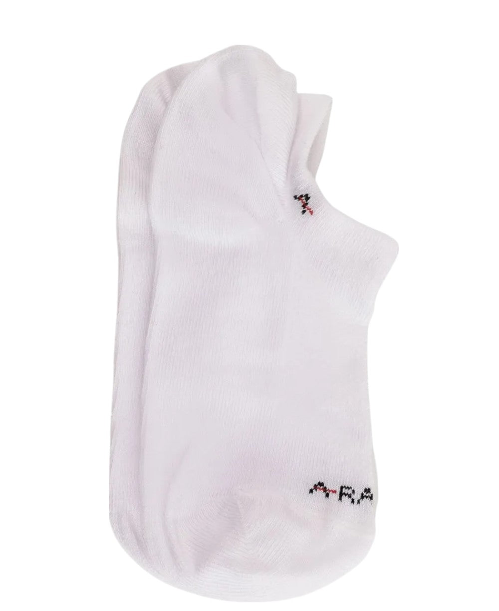 Kit 3 Pares Meia Sapatilha Sport Variaies - Aramis