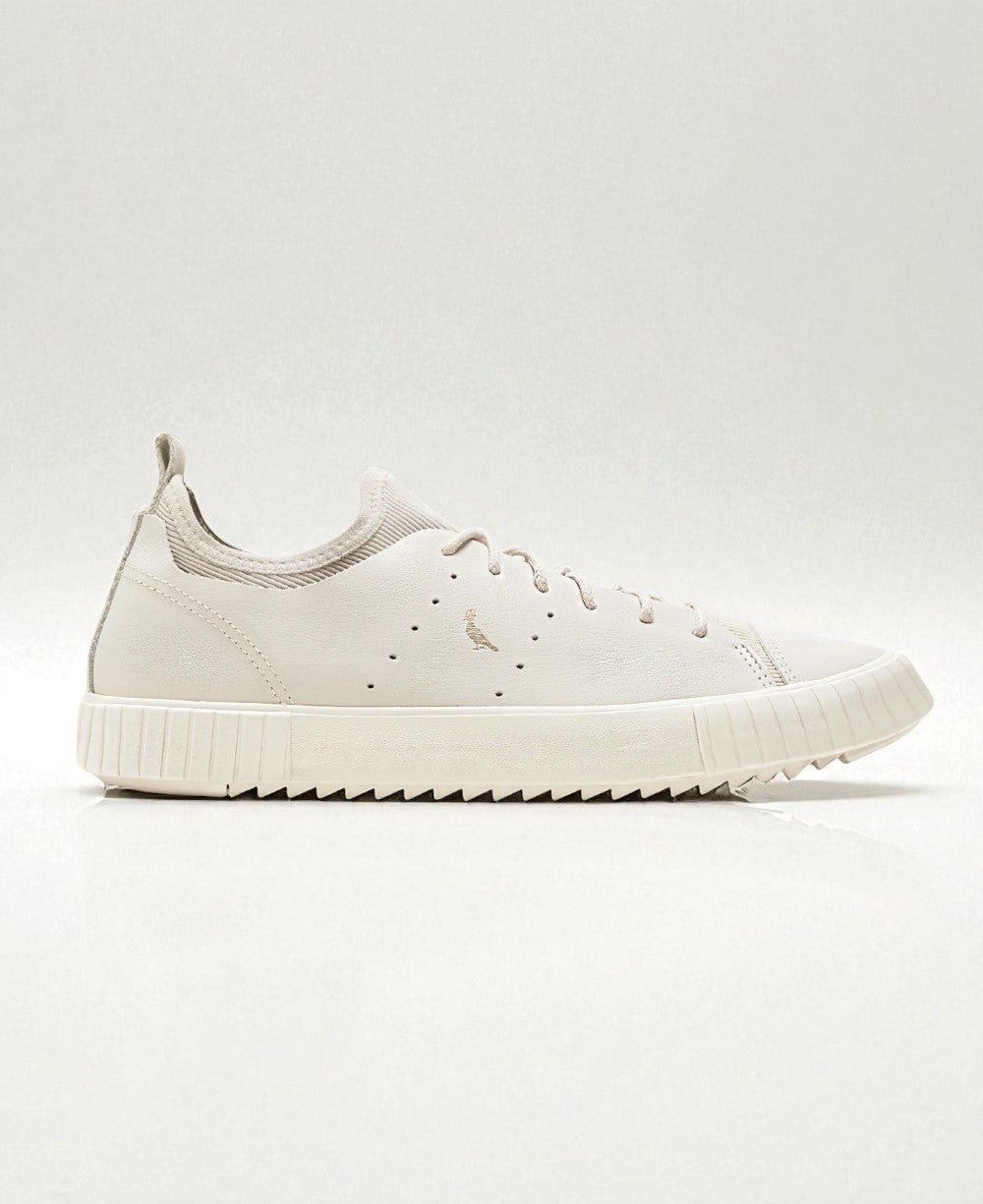 Tênis Off White Masculino Astral Evl - Reserva