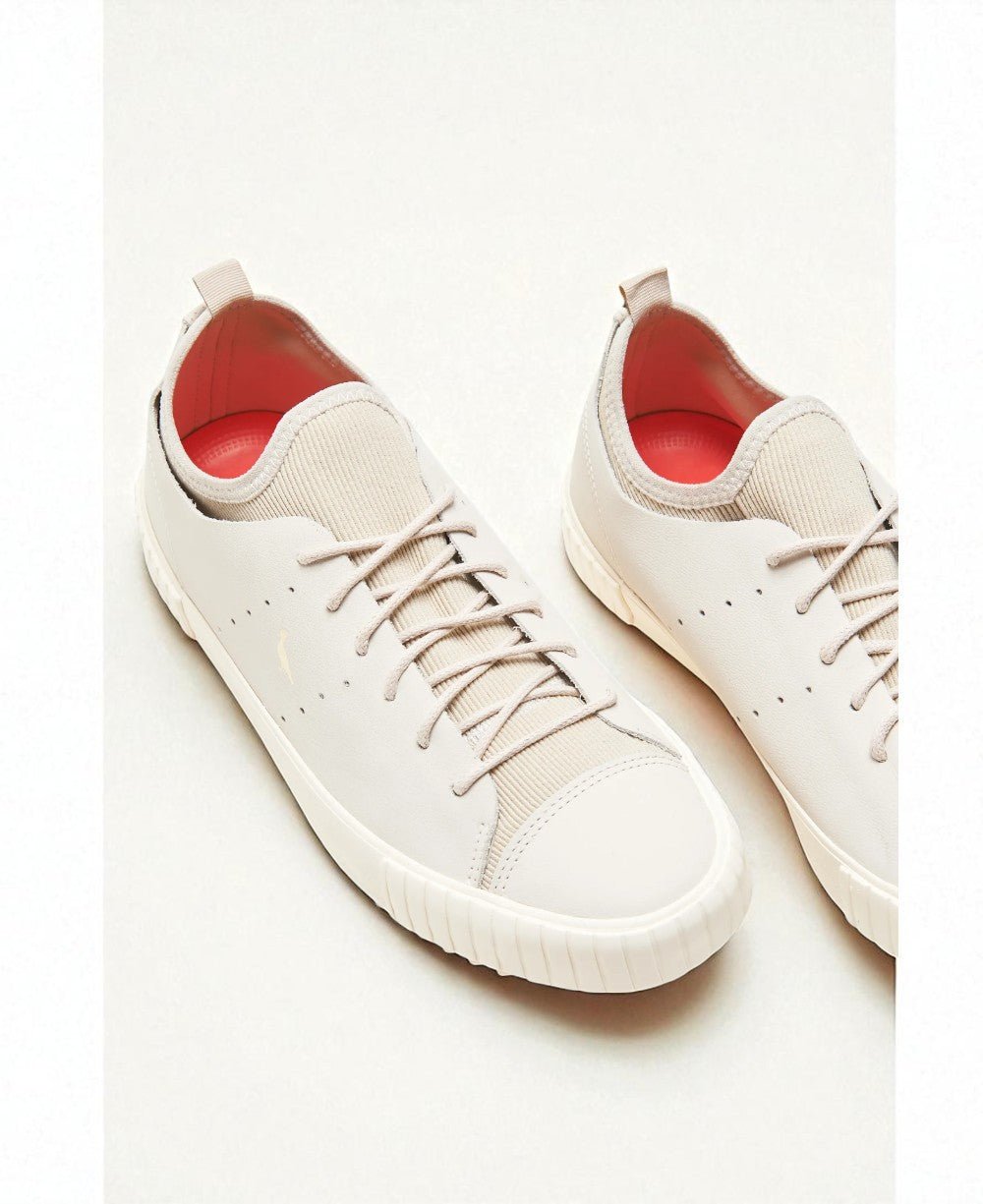 Tênis Off White Masculino Astral Evl - Reserva