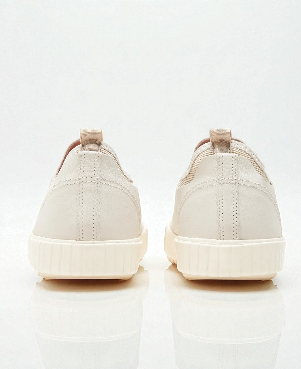Tênis Off White Masculino Astral Evl - Reserva
