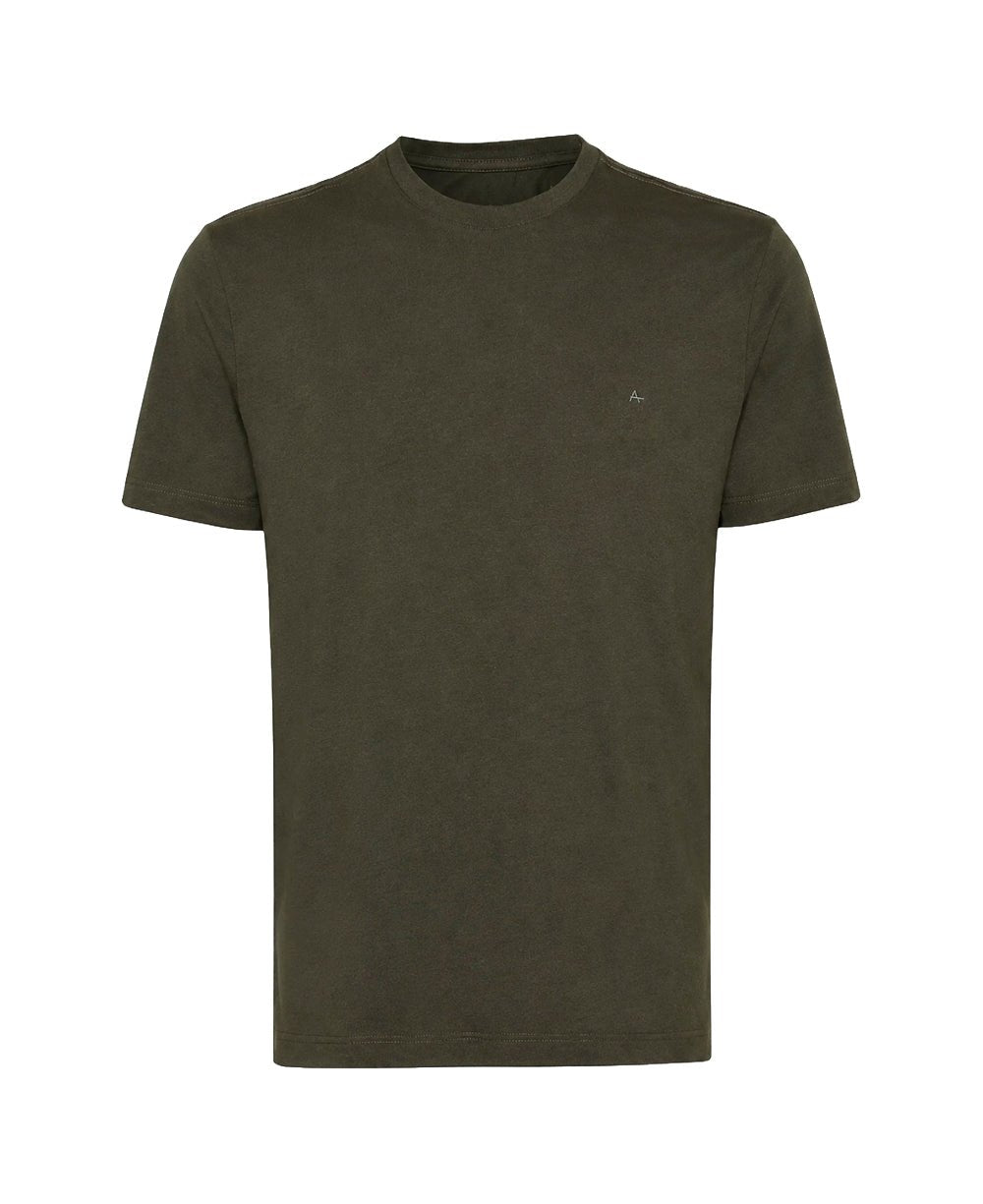 Aramis Verde Militar Masculino Básica Aramis