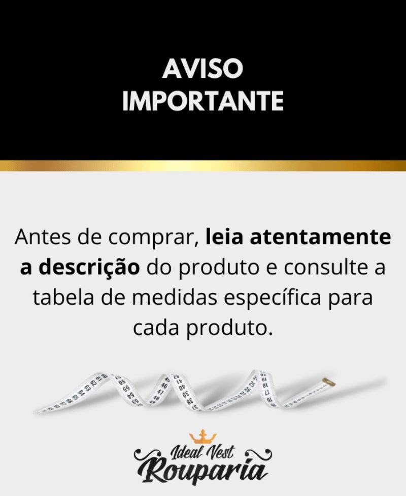 Camisa Social Rosa Masculina Básica Acetinada - Paladho's Jeans Wear
