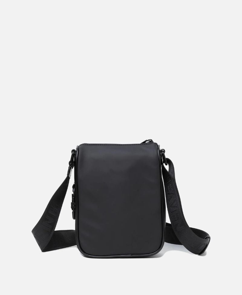 Crossbody Masculina Bag Karl - John John
