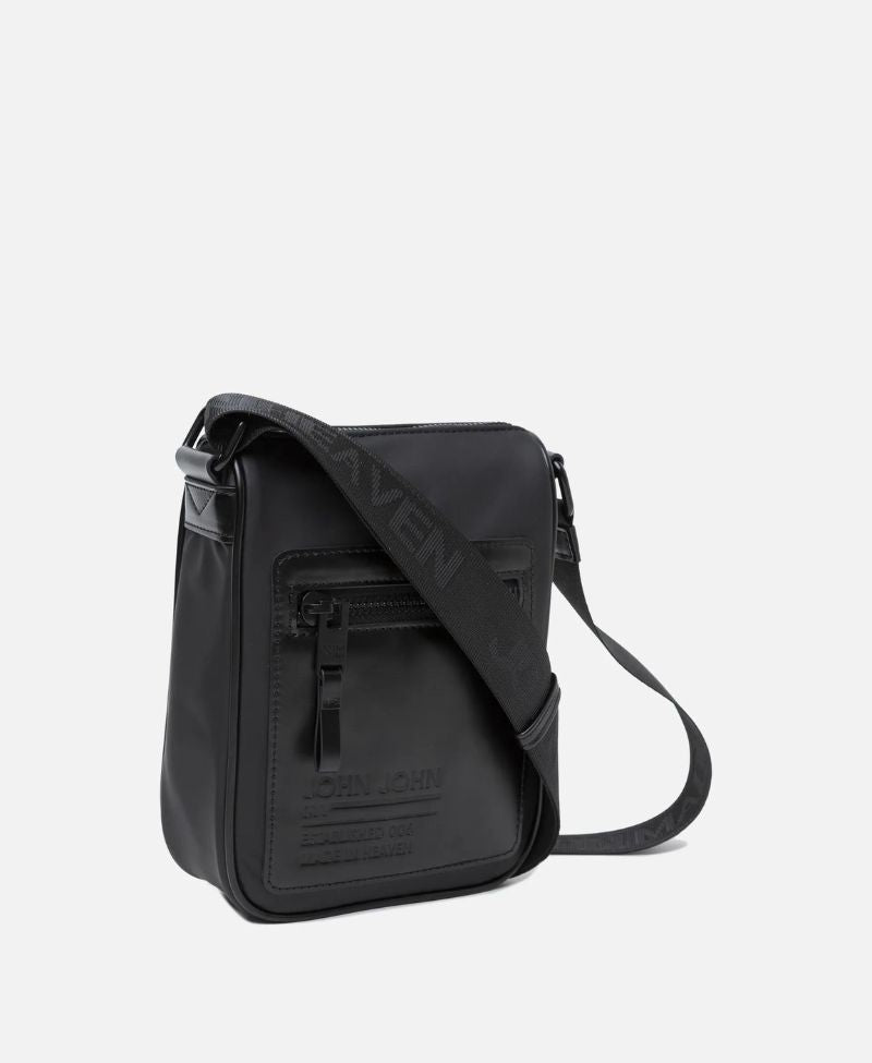 Crossbody Masculina Bag Karl - John John