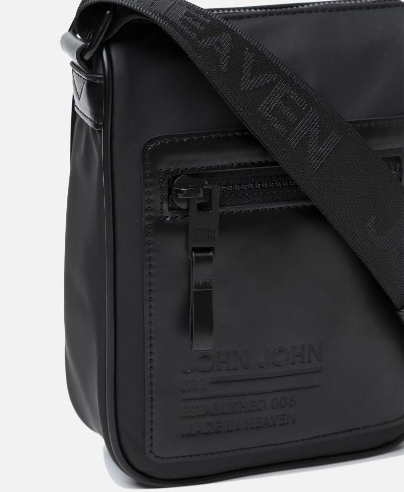 Crossbody Masculina Bag Karl - John John