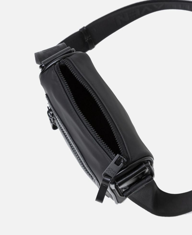 Crossbody Masculina Bag Karl - John John