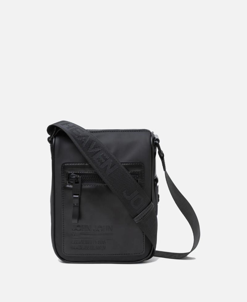 Crossbody Masculina Bag Karl - John John