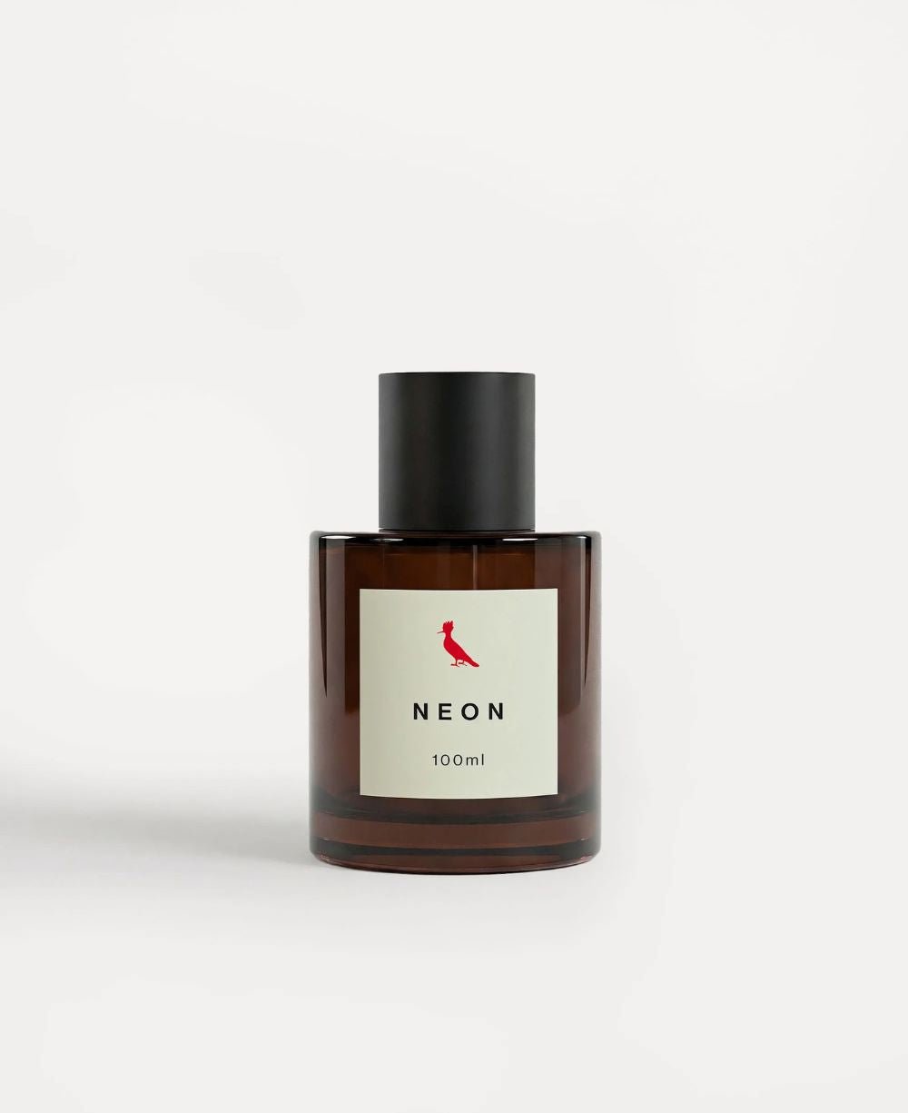 Perfume Masculino Eau Parfum Neon - Reserva