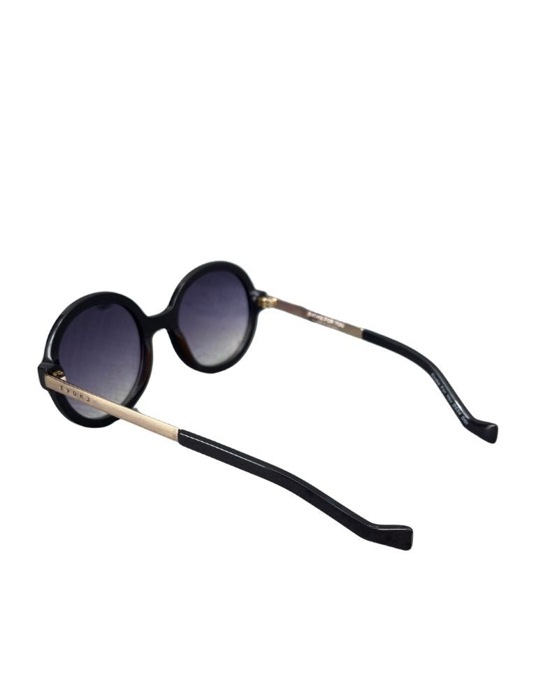 Óculos De Sol Masculino For You D01 - Evoke