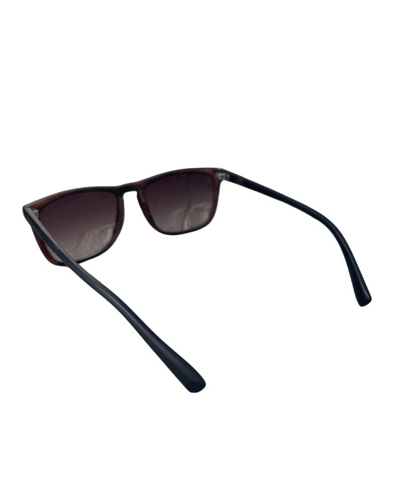 Óuulos De Sol Masculino Conscious A21 - Evoke