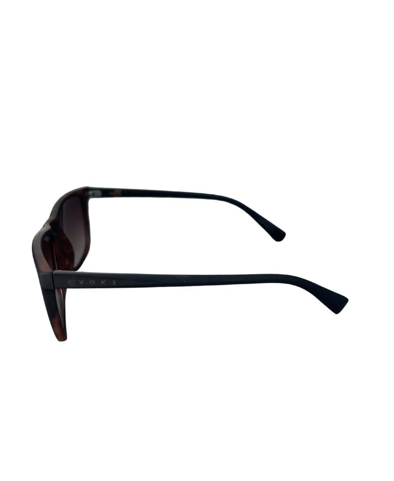 Óuulos De Sol Masculino Conscious A21 - Evoke