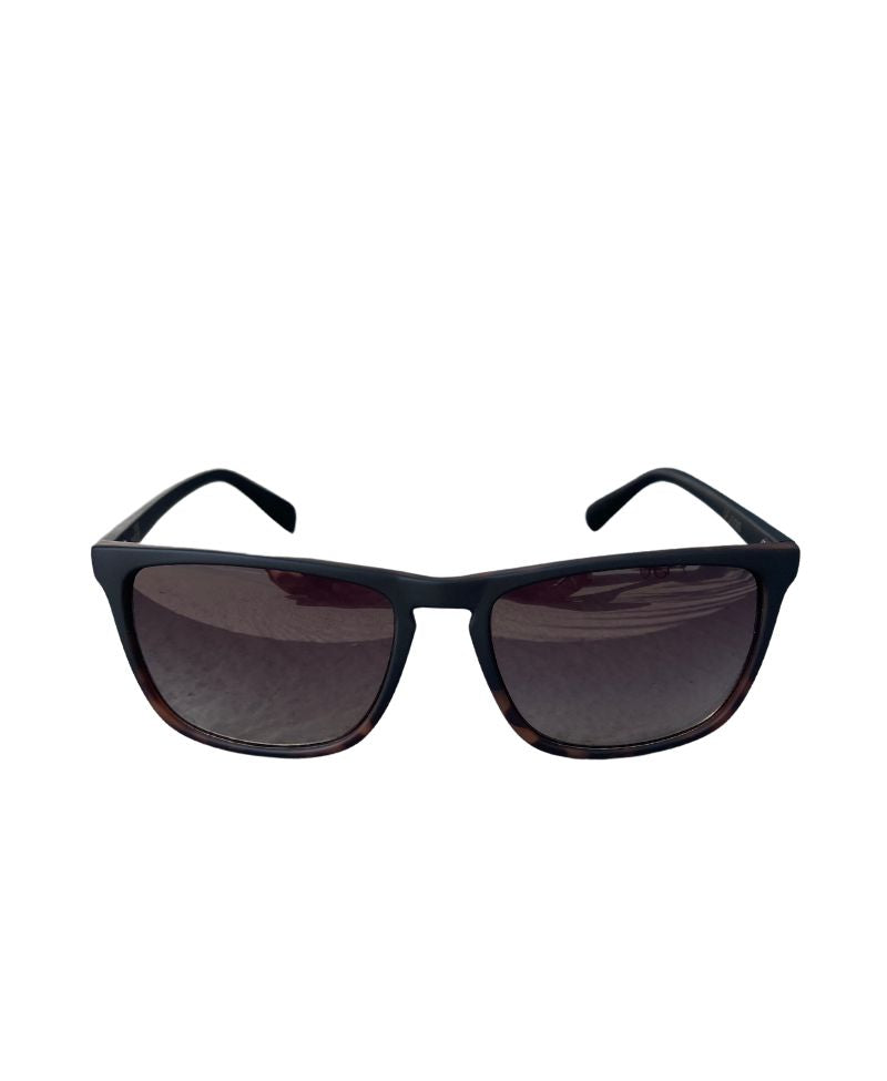 Óuulos De Sol Masculino Conscious A21 - Evoke