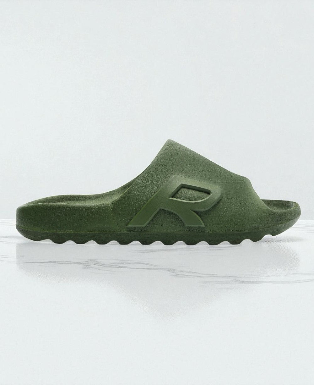 Slide Militar Masculino Rsv Type R - Reserva