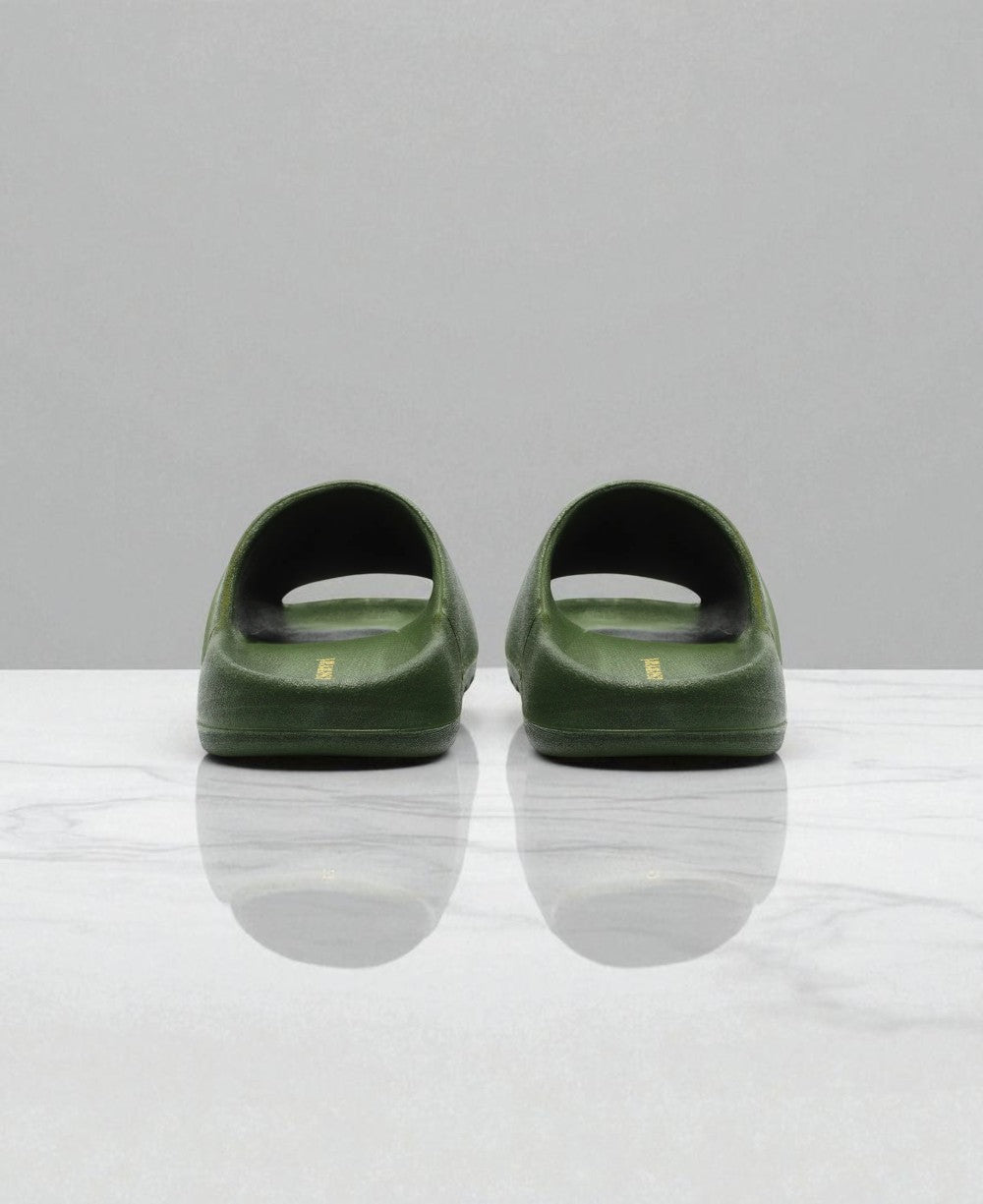 Slide Militar Masculino Rsv Type R - Reserva