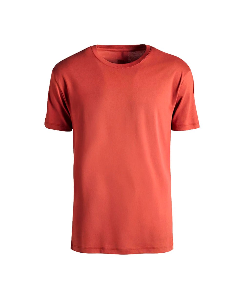 Camiseta Telha Masculina Pima - Reserva