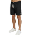 Shorts Preto Possible Masculino - Tommy Hilfiger