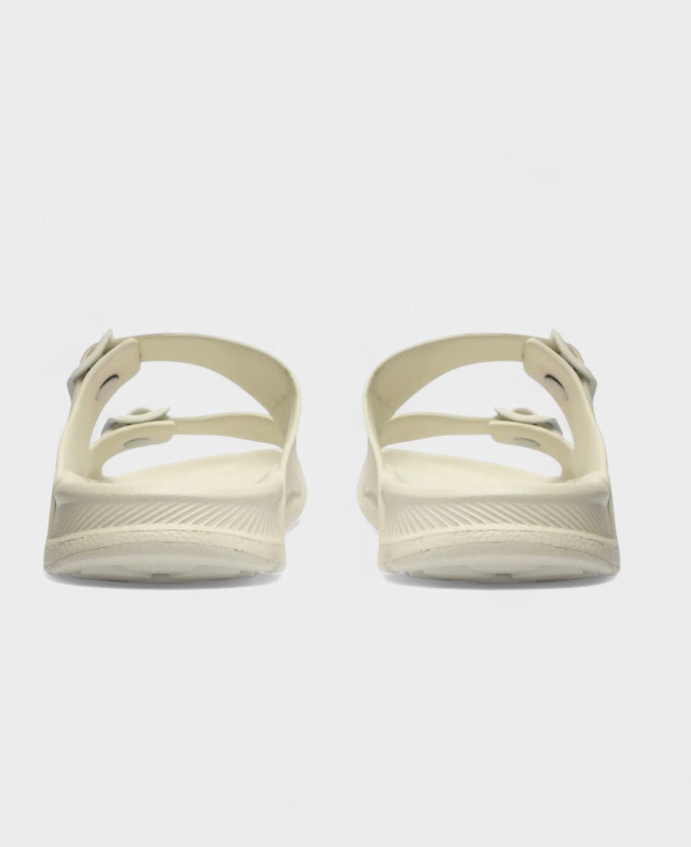 Sandalia Rsv Arpoador Branco Masculino - Reserva