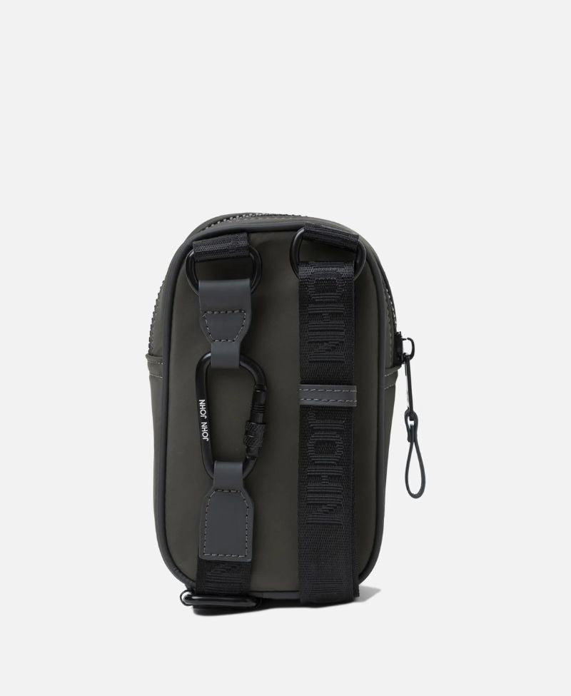 Shoulder Masculina Bag Karl Green - John John