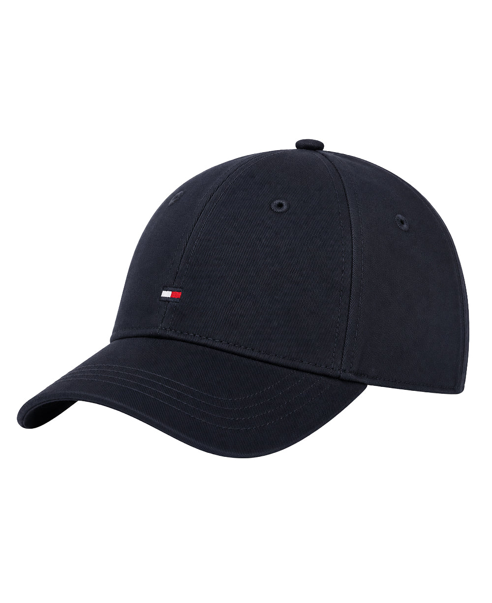 Boné Azul Marinho Classic - Tommy Hilfiger