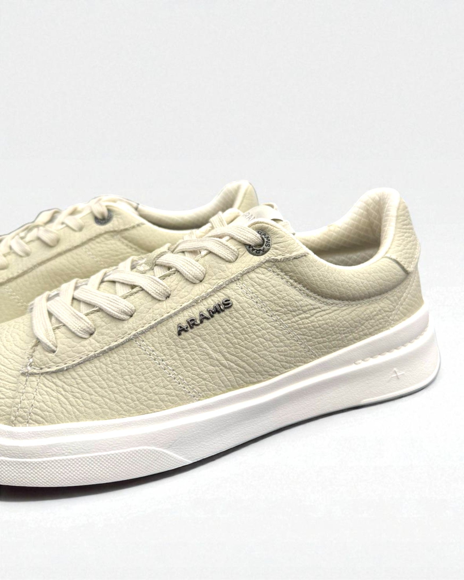 Tênis Journey Major Off White - Aramis