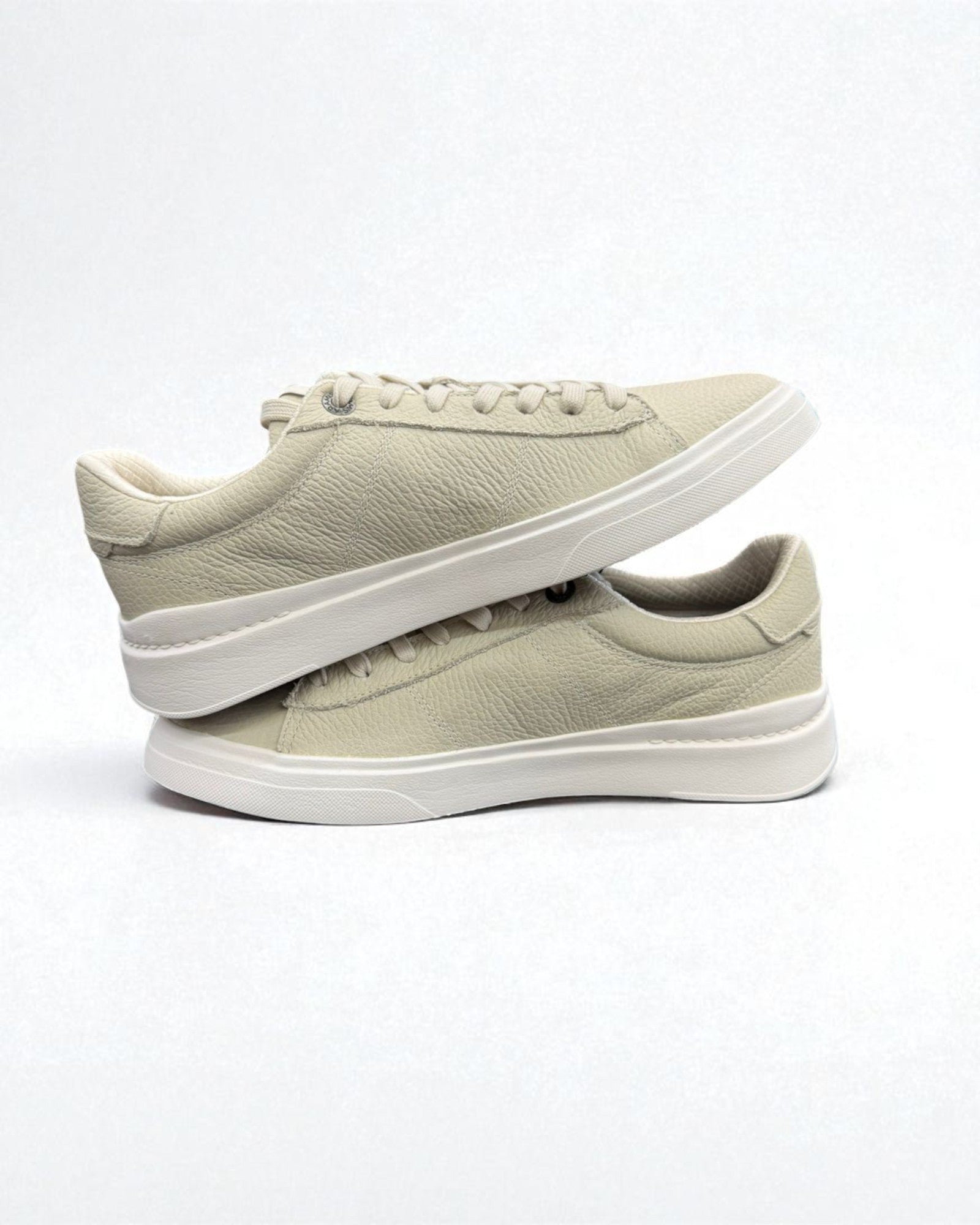 Tênis Journey Major Off White - Aramis