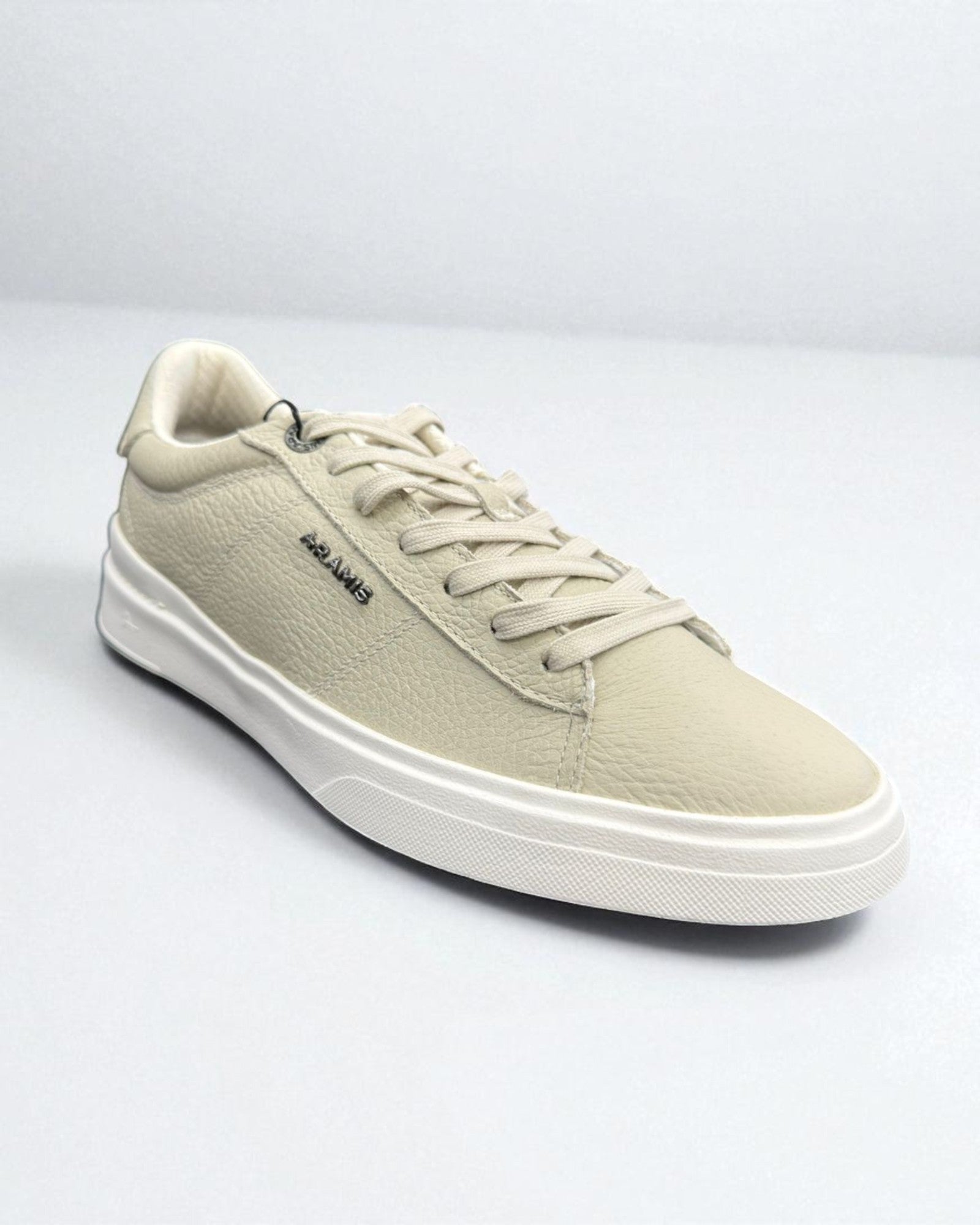 Tênis Journey Major Off White - Aramis