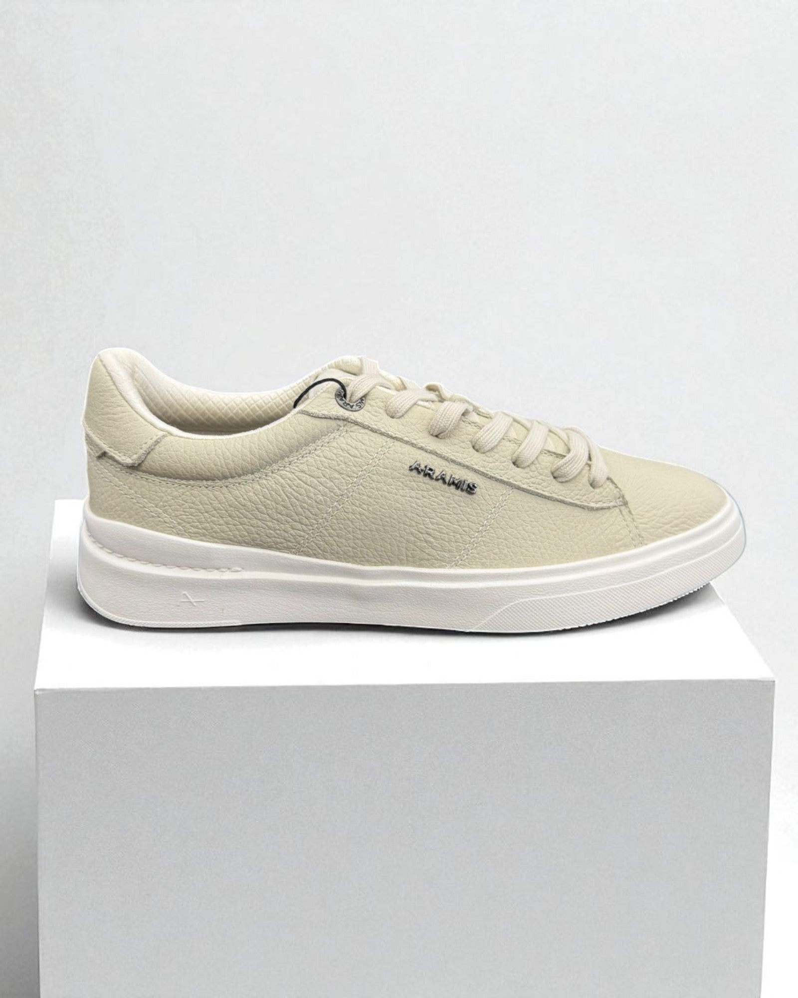 Tênis Journey Major Off White - Aramis