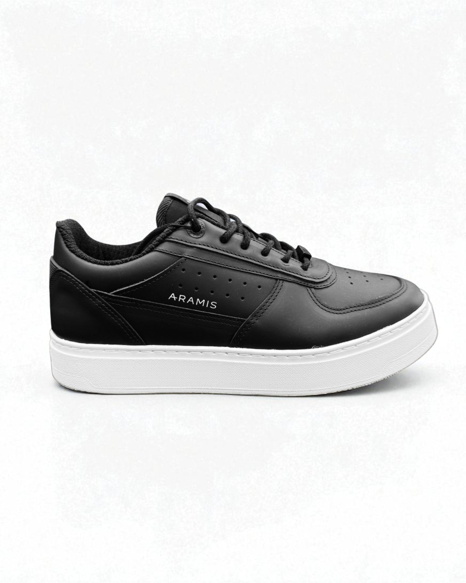 Tênis Legacy Prime Preto - Aramis