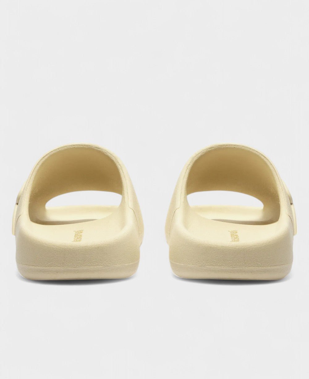 Slide Off White Masculino Rsv Type R - Reserva