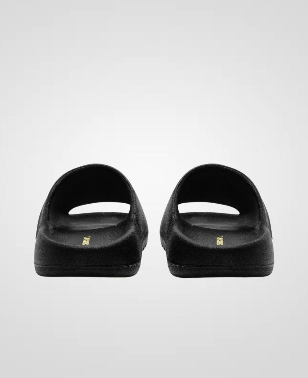 Slide Preto Masculino Rsv Type R - Reserva