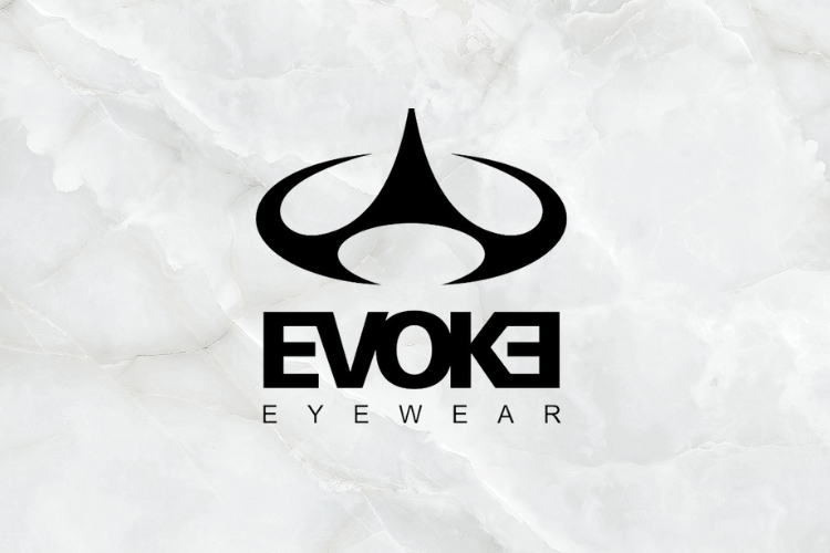 EVOKE