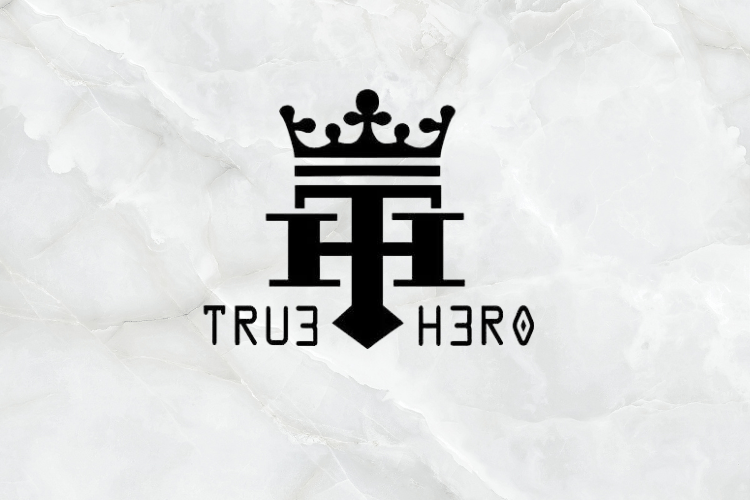 TRUEHERO