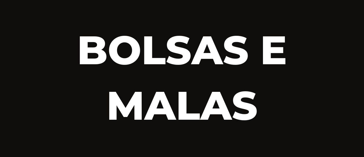 Bolsas e malas tommy hilfiger