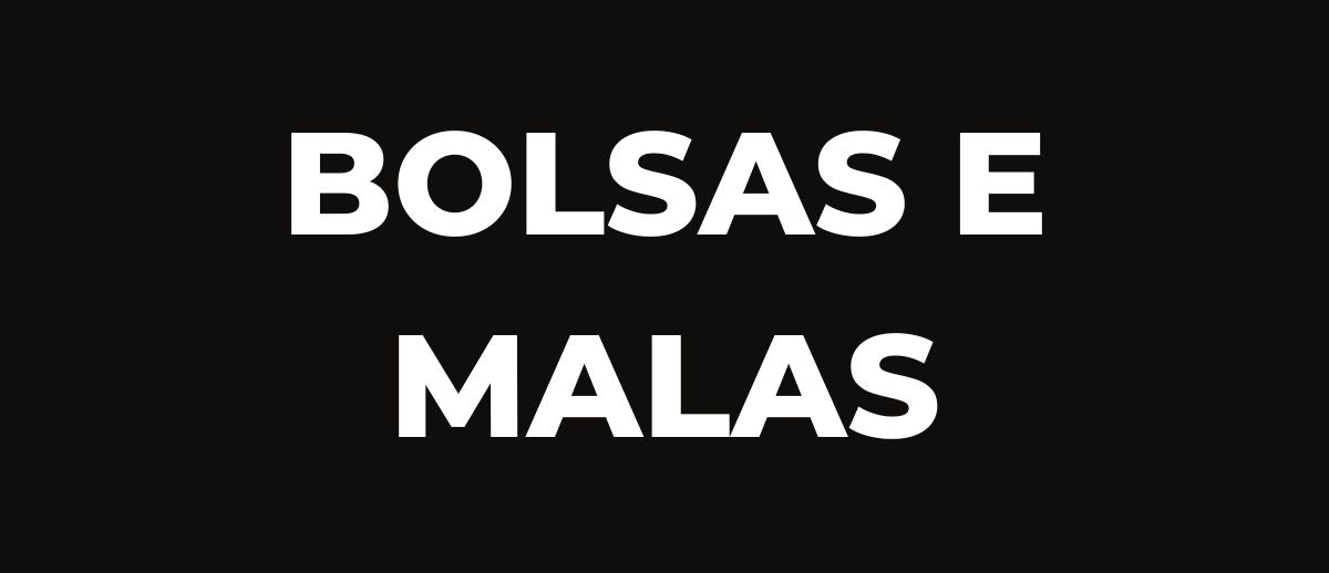 Bolsas e malas tommy hilfiger