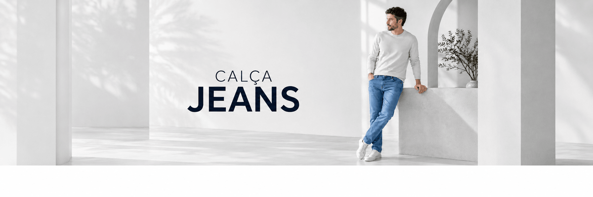 ROTA JEANS - PROMO