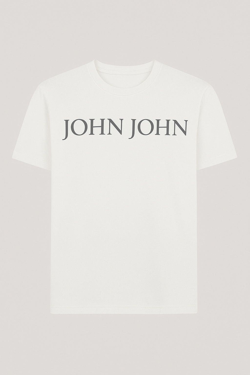 JOHN77GG
