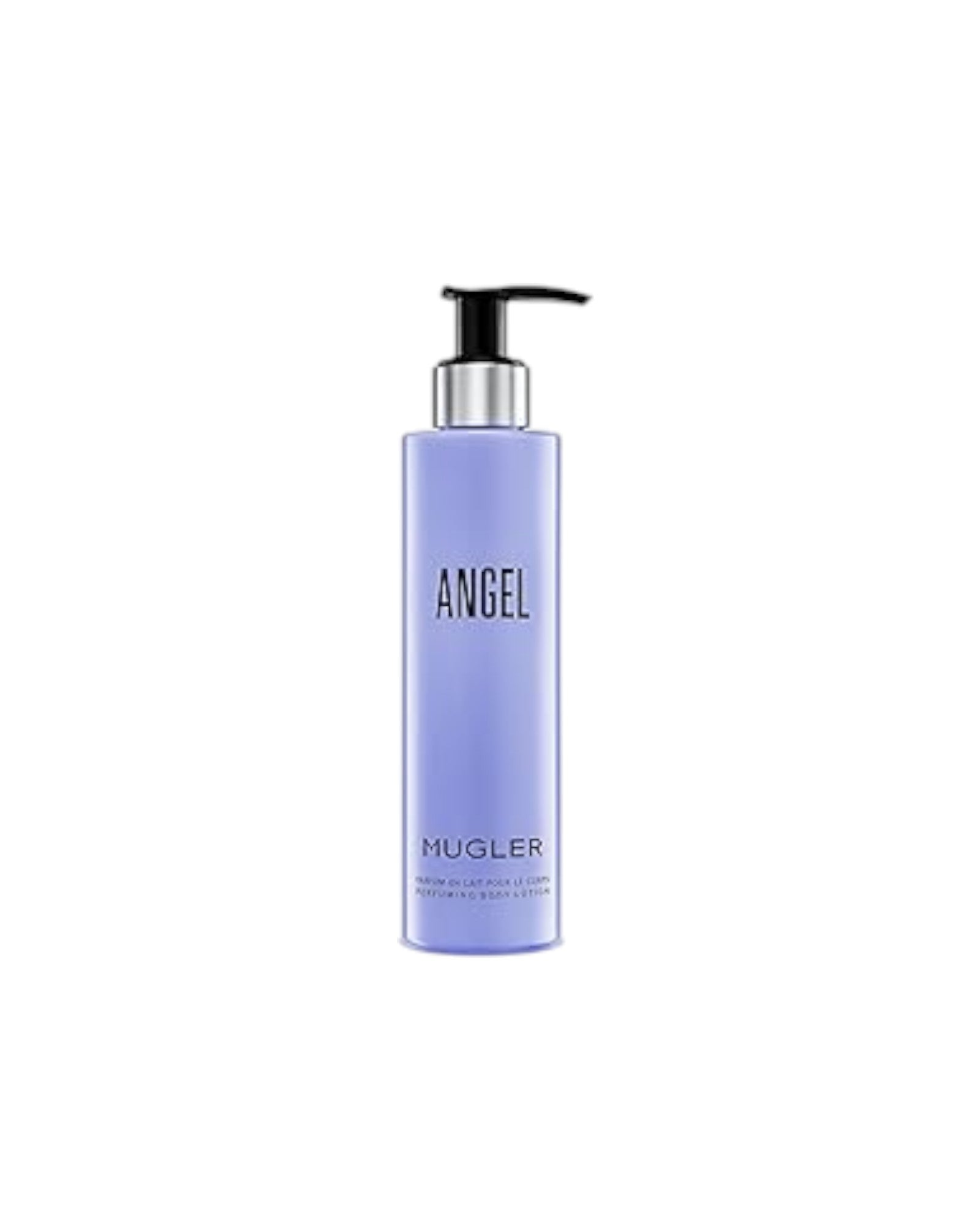 Eau De Parfum Creme Angel 200ml