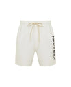 Shorts Reto Fiji Natural John John Masculino - John John