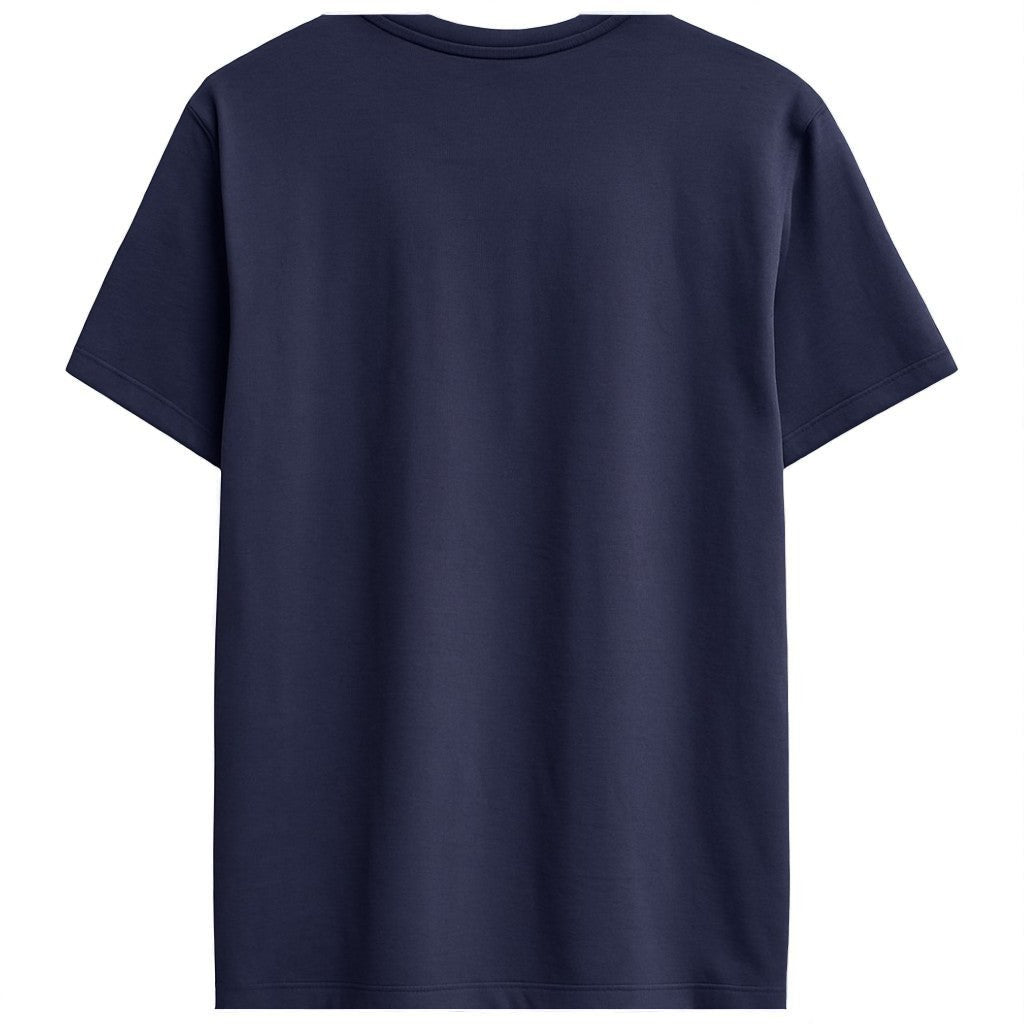 Camiseta Mc Estampa Aramis 95 (PA) Regular - Aramis