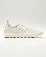 Tênis Off White Masculino Astral Evl -  Reserva