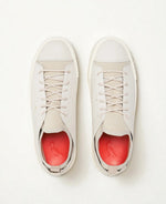 Tênis Off White Masculino Astral Evl -  Reserva