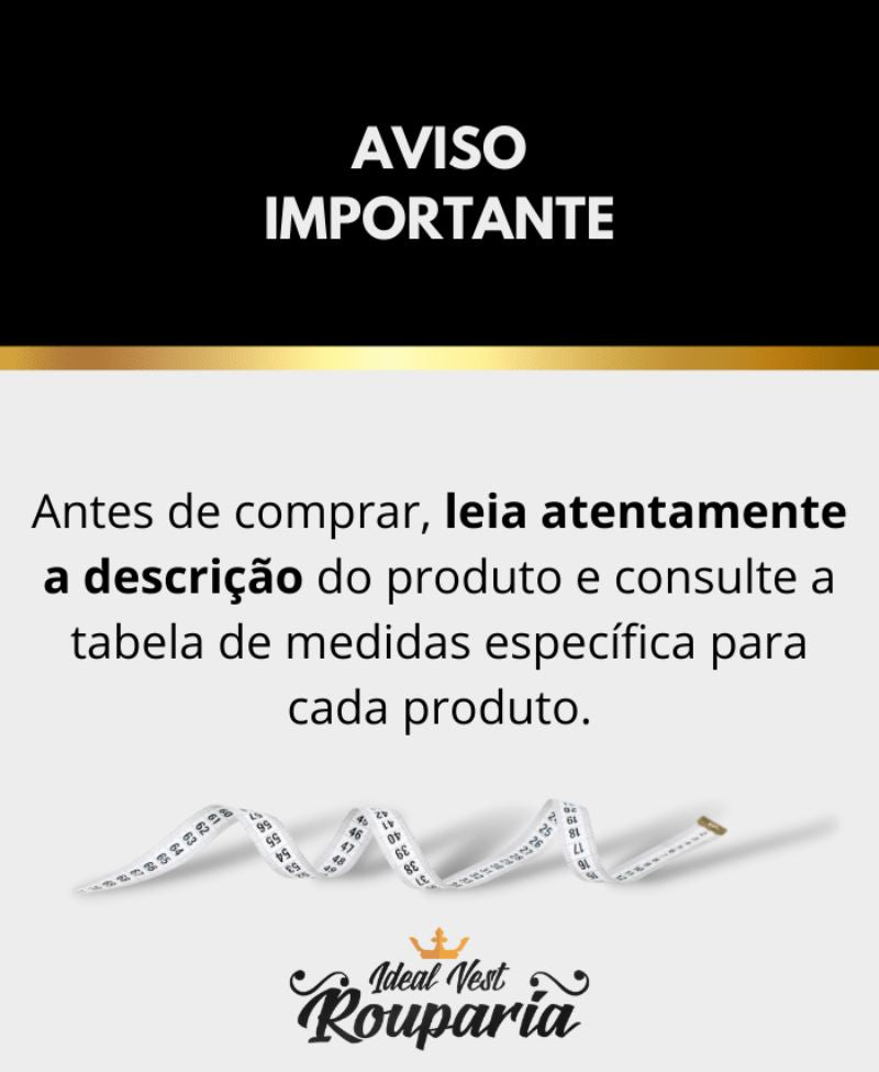 Camisa Social Rosa Masculina Básica Acetinada - Paladho's Jeans Wear