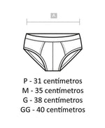 Cueca Box Preta Tunk Sem Costura - Calvin Klein