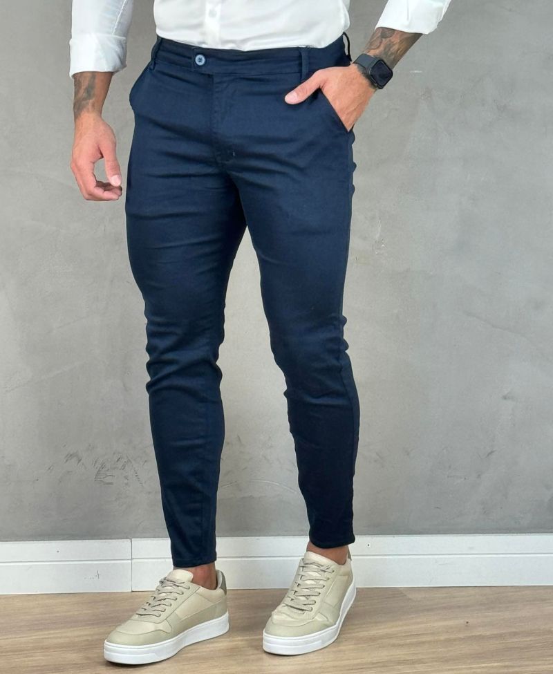 Sweater Outfit Con Suéter Blanco Abierto Outfit Suéter Gris