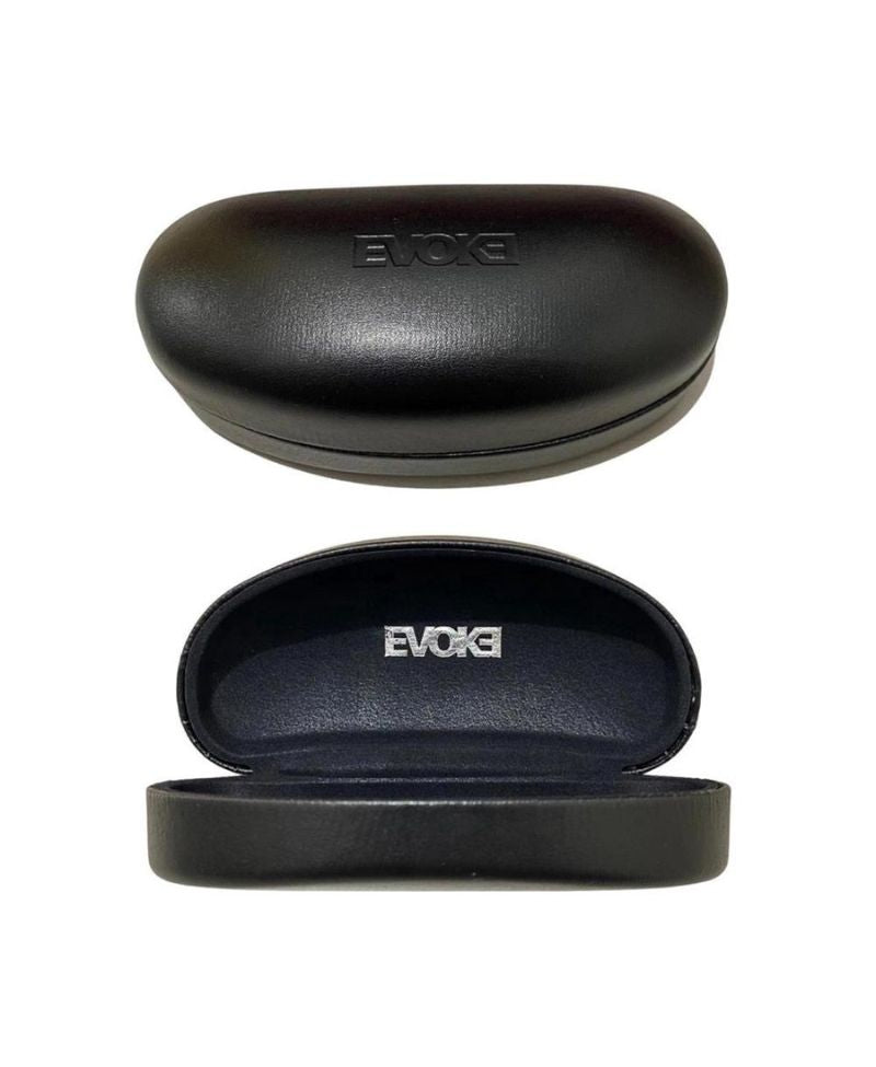 Óculos De Sol Masculino Bside G23 - Evoke