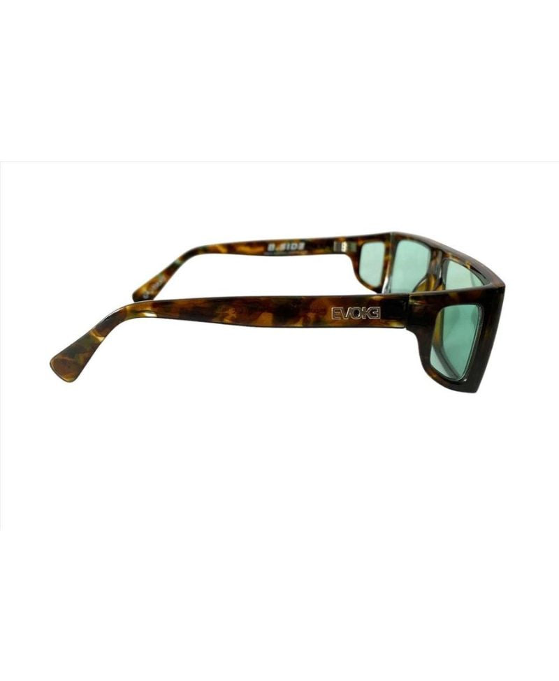 Óculos De Sol Masculino Bside G23 - Evoke